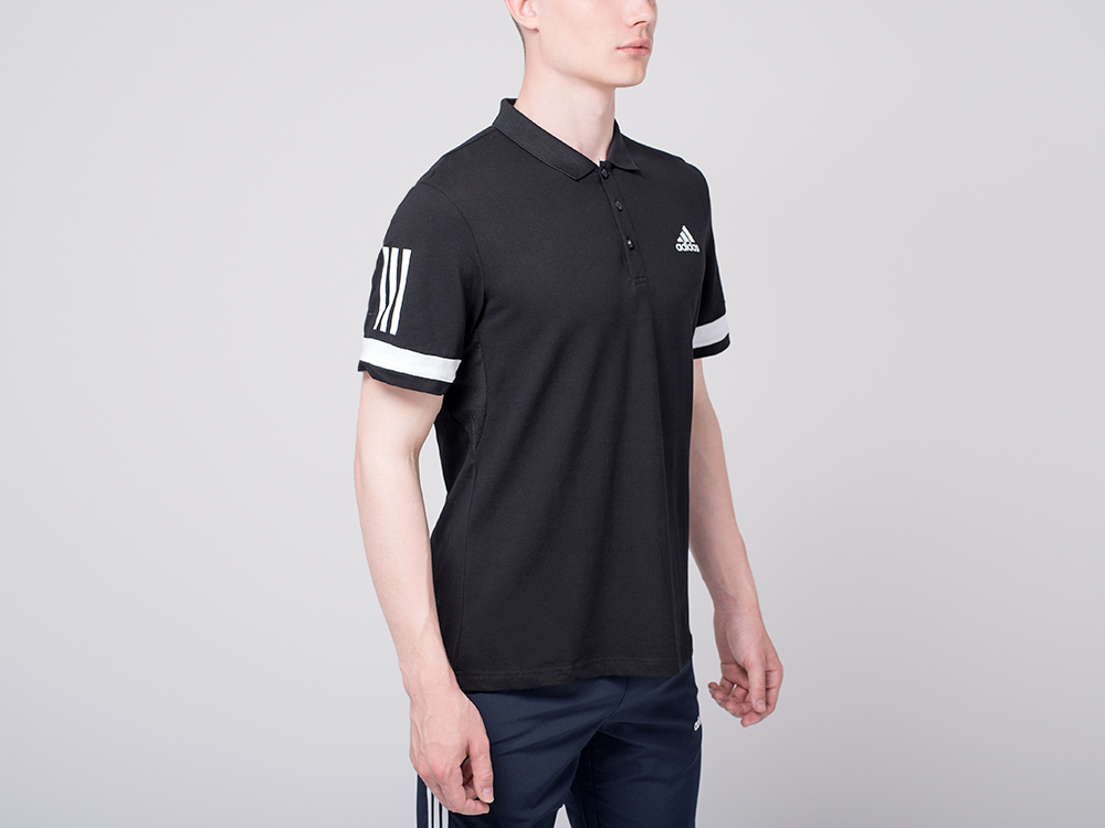 Поло Adidas Поло Adidas