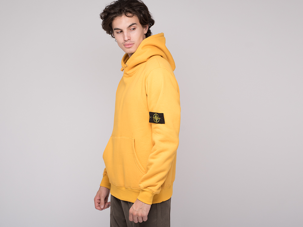 Худи Stone Island Худи Stone Island