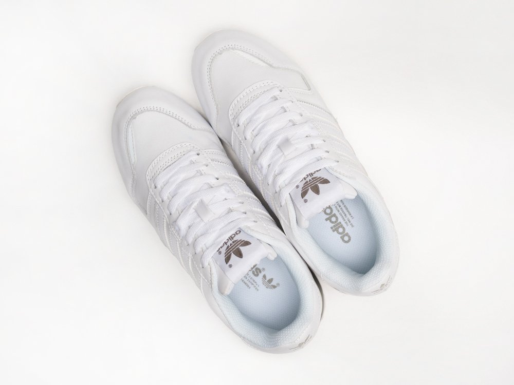 Кроссовки Adidas ZX 700 Кроссовки Adidas ZX 700