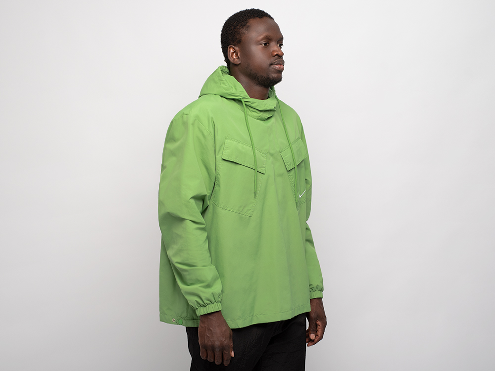 Анорак Nike Анорак Nike