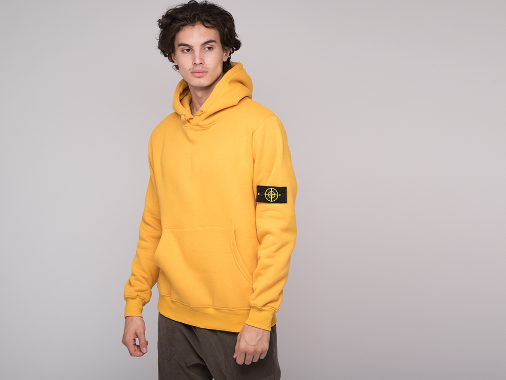 Худи Stone Island Худи Stone Island