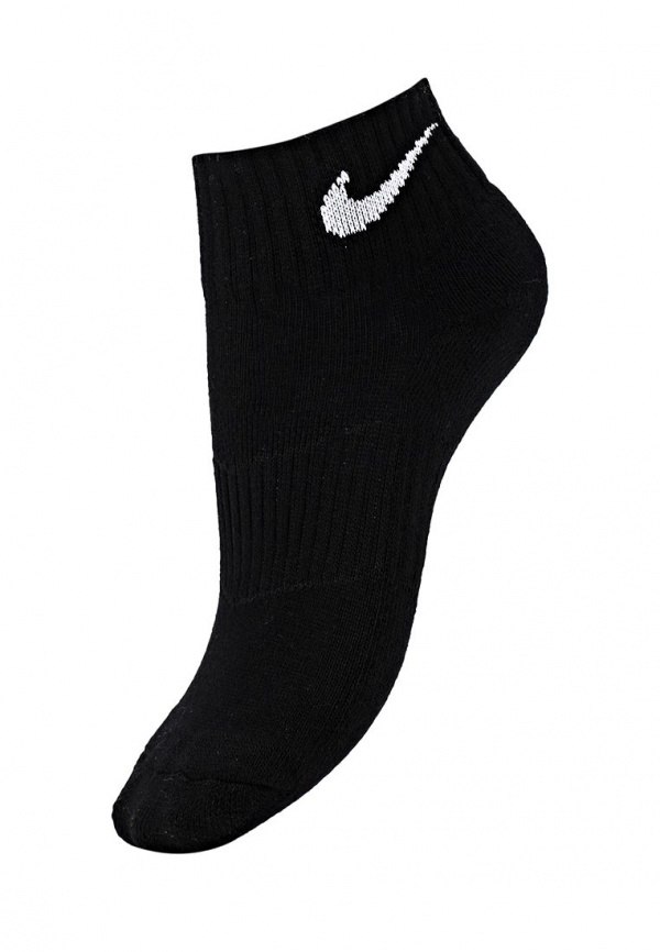 Носки короткие Nike Носки короткие Nike