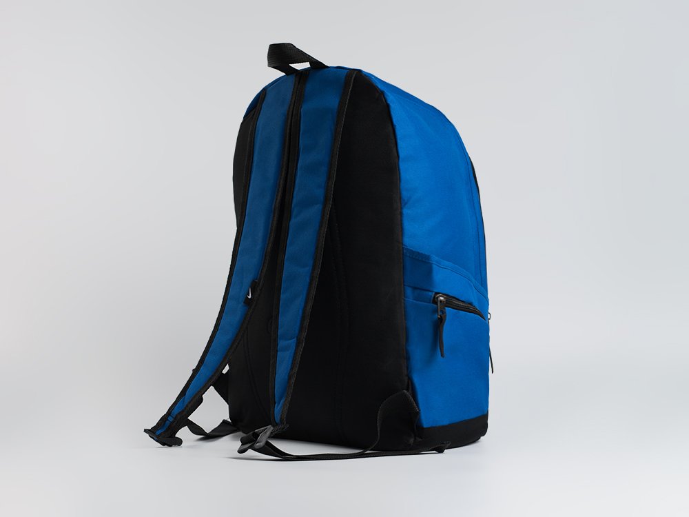 Рюкзак Nike Рюкзак Nike