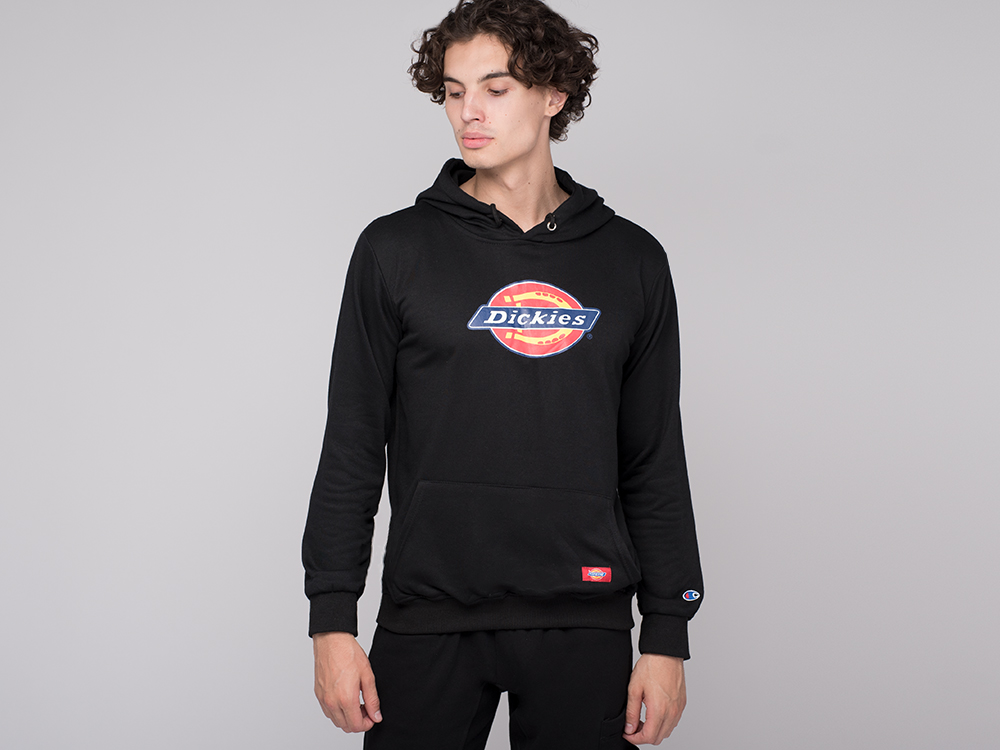 Худи Dickies Худи Dickies