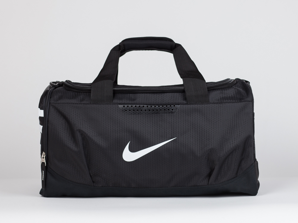 Сумка Nike Сумка Nike