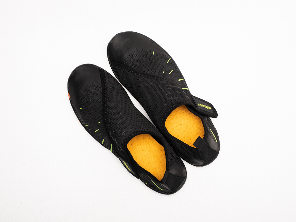 Акваобувь Акваобувь