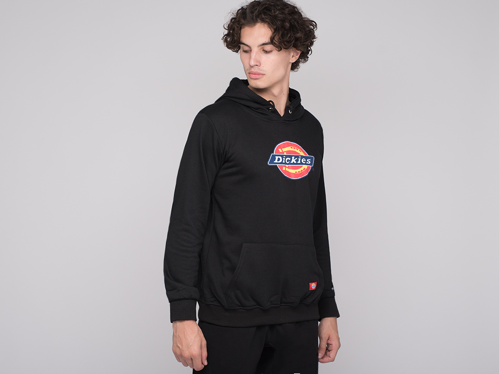 Худи Dickies Худи Dickies