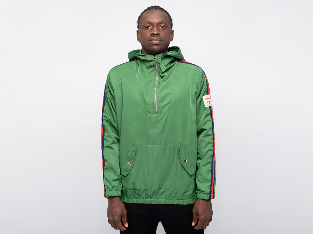 Анорак Gucci Анорак Gucci