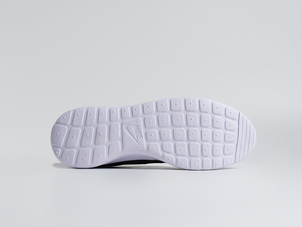 Кроссовки Nike Roshe Run Кроссовки Nike Roshe Run