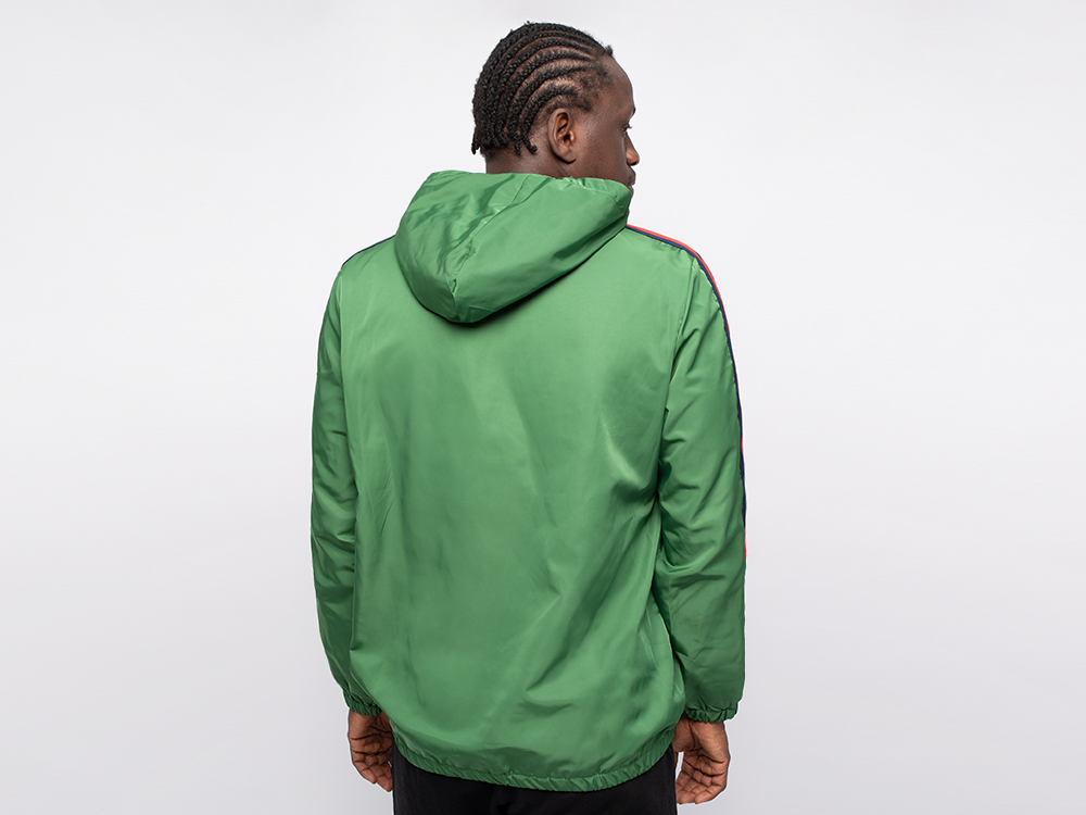 Анорак Gucci Анорак Gucci