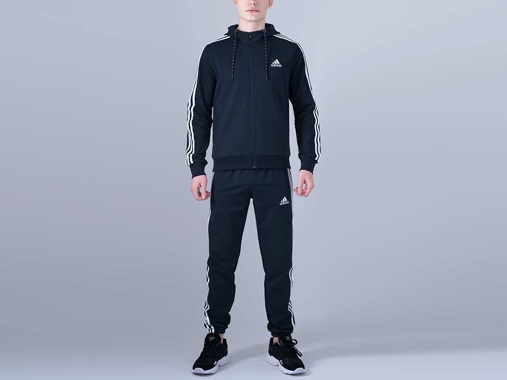 Спортивный костюм Adidas Спортивный костюм Adidas