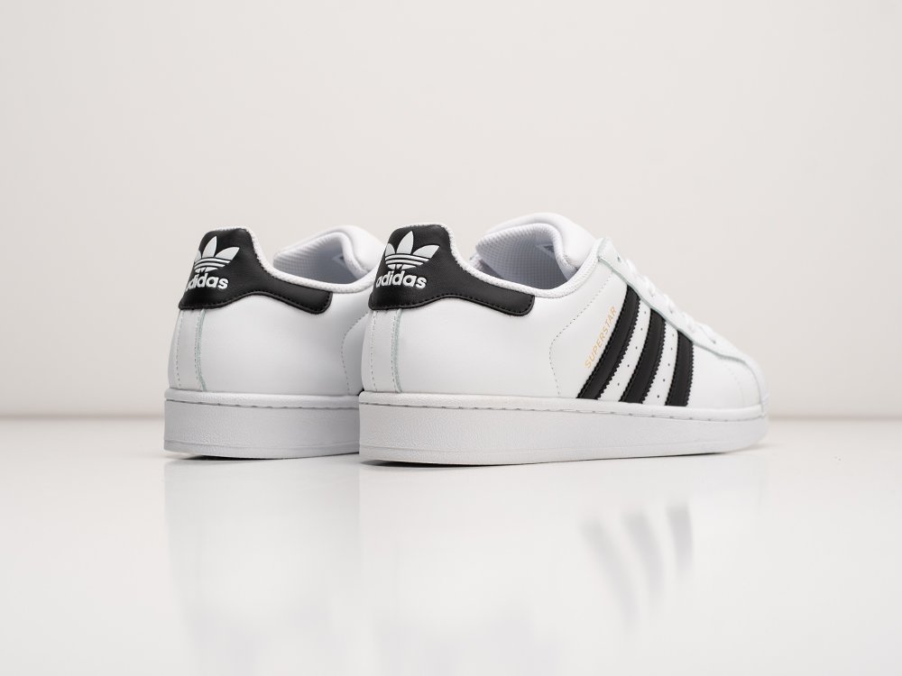 Кроссовки Adidas Superstar Кроссовки Adidas Superstar