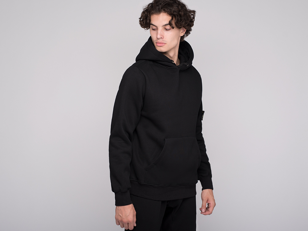 Худи Stone Island Худи Stone Island