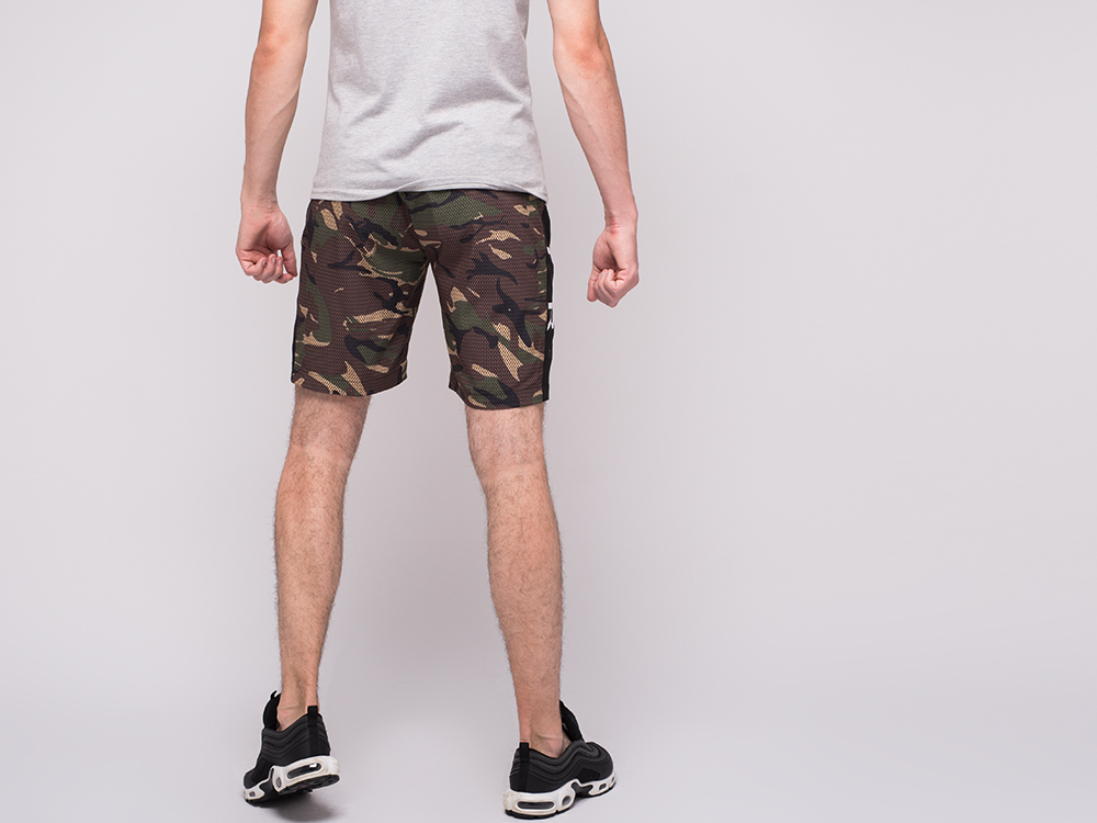 Шорты Nike Шорты Nike