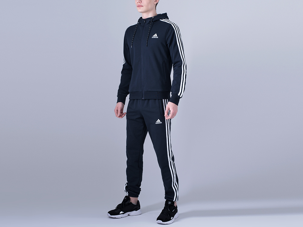 Спортивный костюм Adidas Спортивный костюм Adidas