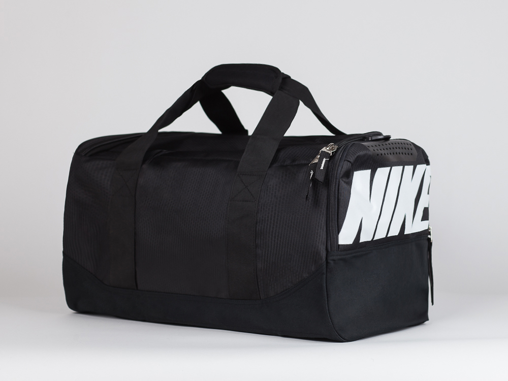 Сумка Nike Сумка Nike