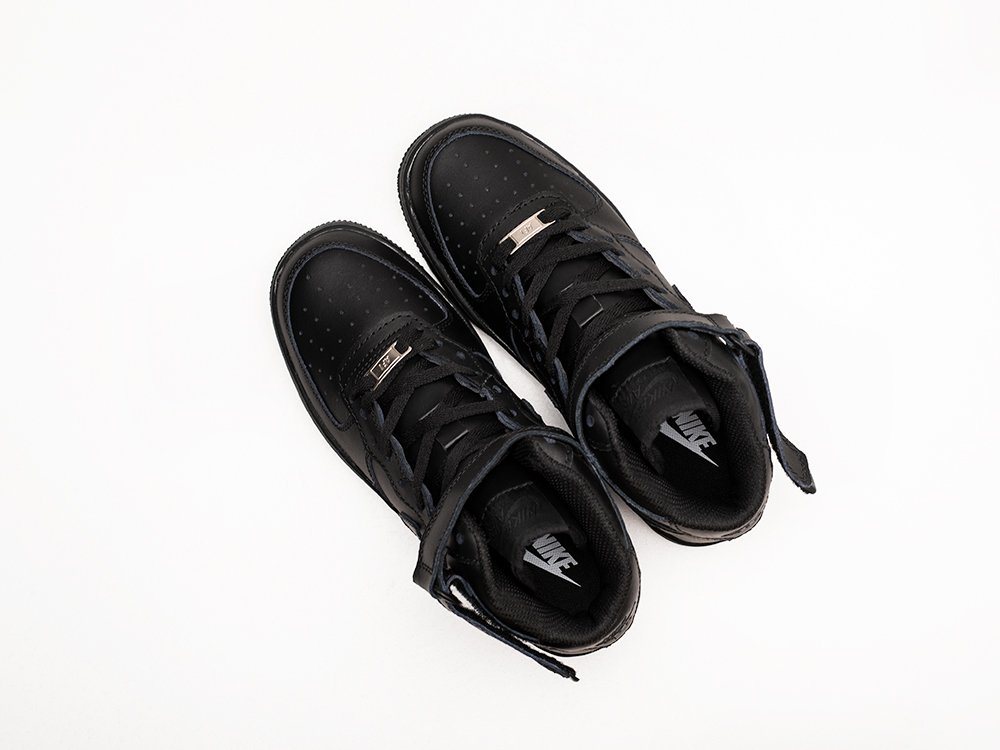 Кроссовки Nike Air Force 1 Mid Кроссовки Nike Air Force 1 Mid