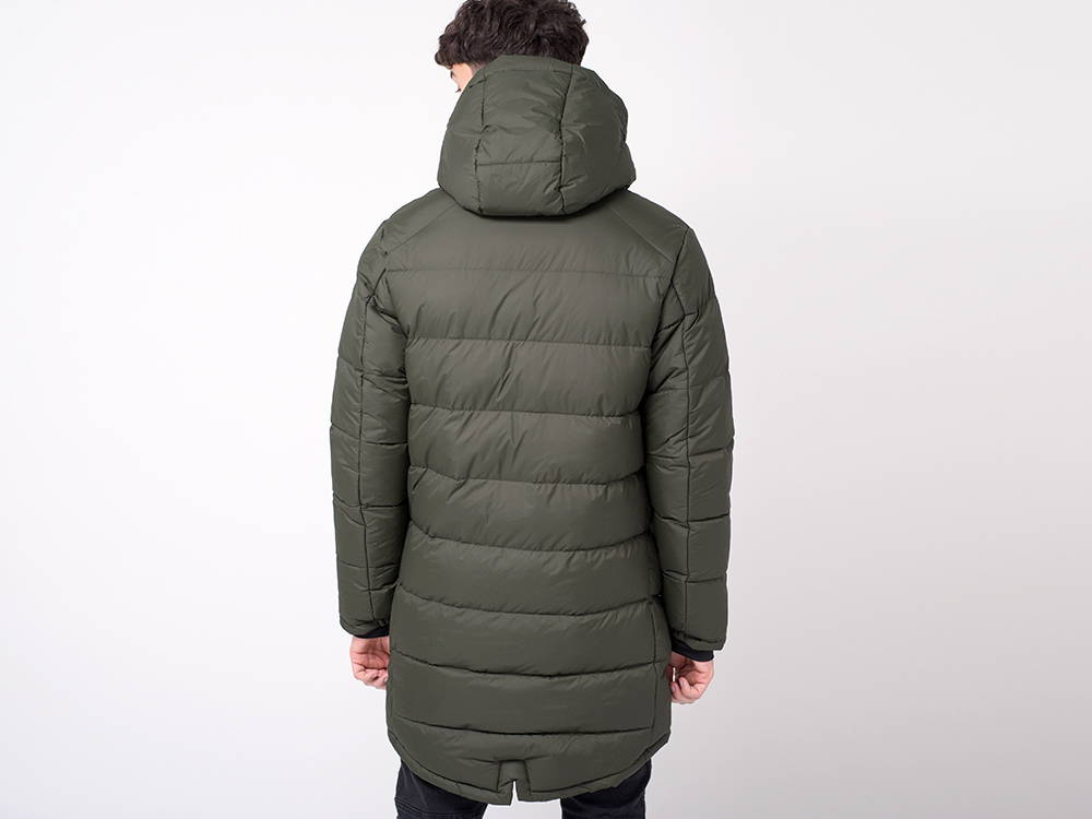 Куртка зимняя Nike Куртка зимняя Nike