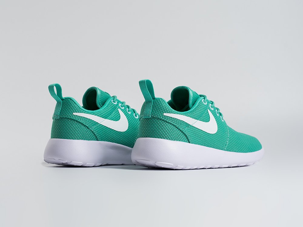 Кроссовки Nike Roshe Run Кроссовки Nike Roshe Run