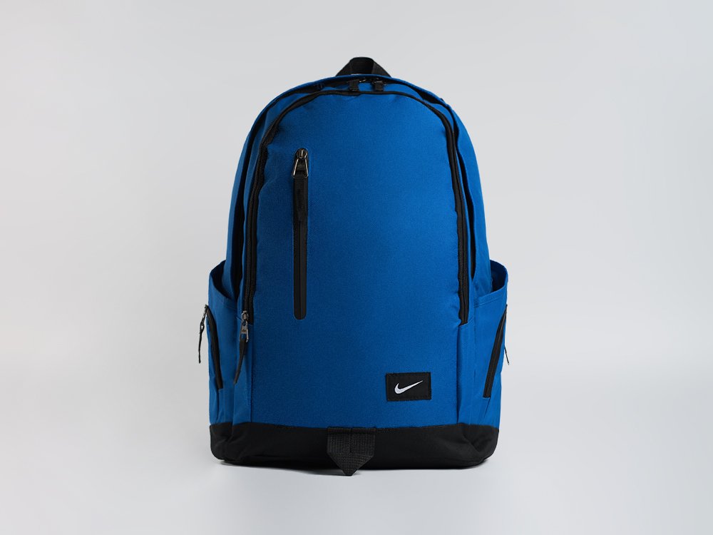Рюкзак Nike Рюкзак Nike
