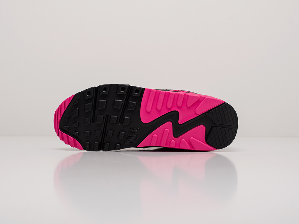 Кроссовки Nike Air Max 90 Кроссовки Nike Air Max 90