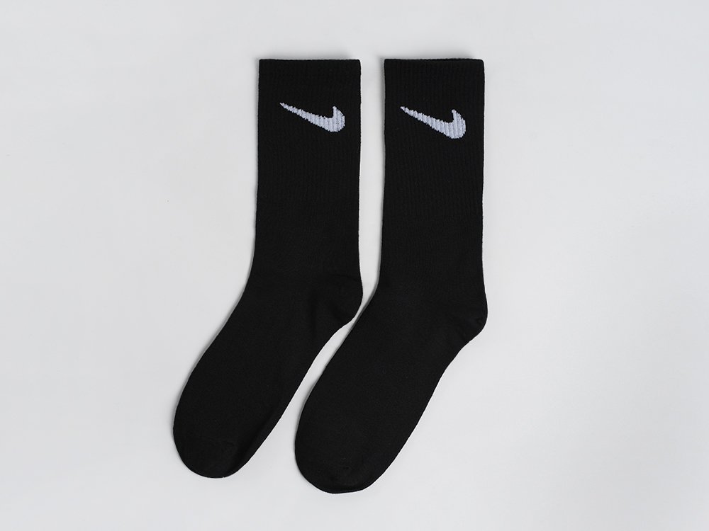Носки длинные Nike Носки длинные Nike