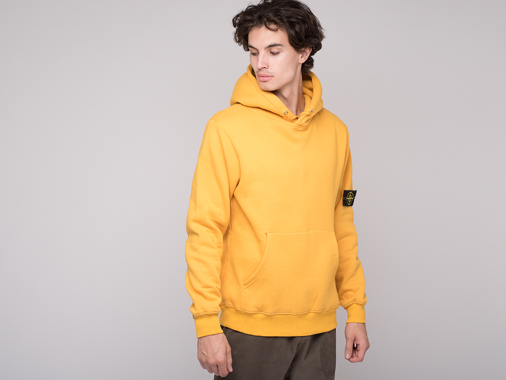 Худи Stone Island Худи Stone Island