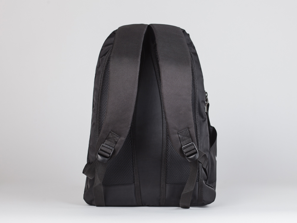 Рюкзак Nike Рюкзак Nike