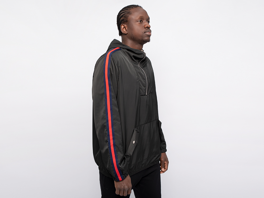 Анорак Gucci Анорак Gucci