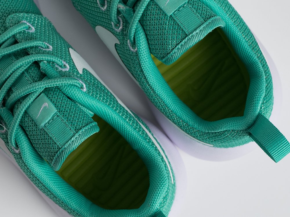 Кроссовки Nike Roshe Run Кроссовки Nike Roshe Run