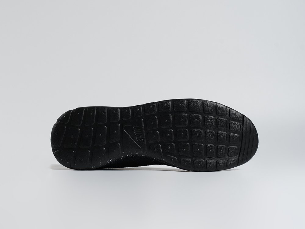 Кроссовки Nike Roshe Run Кроссовки Nike Roshe Run