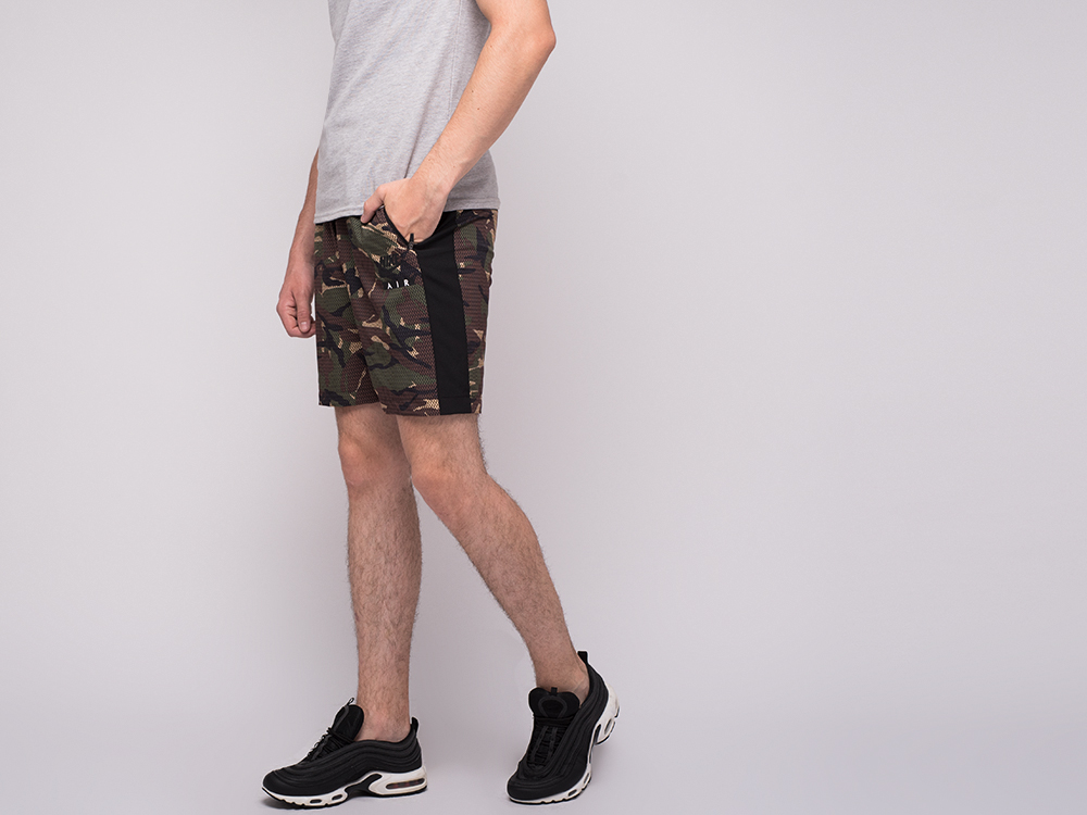 Шорты Nike Шорты Nike