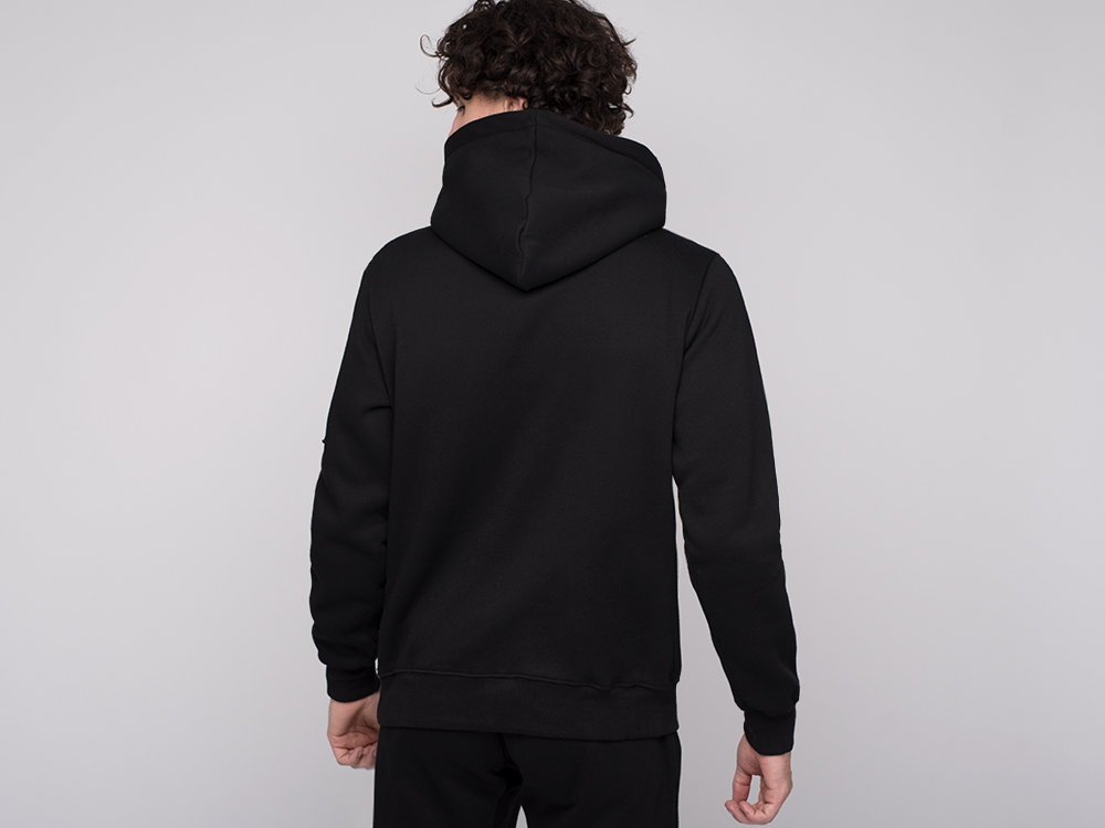 Худи Stone Island Худи Stone Island