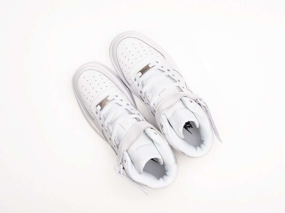 Кроссовки Nike Air Force 1 Mid Кроссовки Nike Air Force 1 Mid