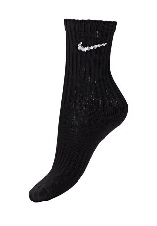 Носки длинные Nike Носки длинные Nike