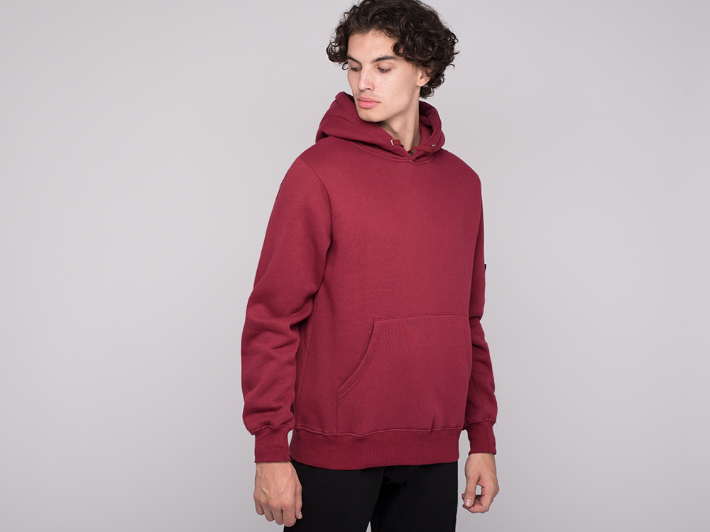 Худи Stone Island Худи Stone Island