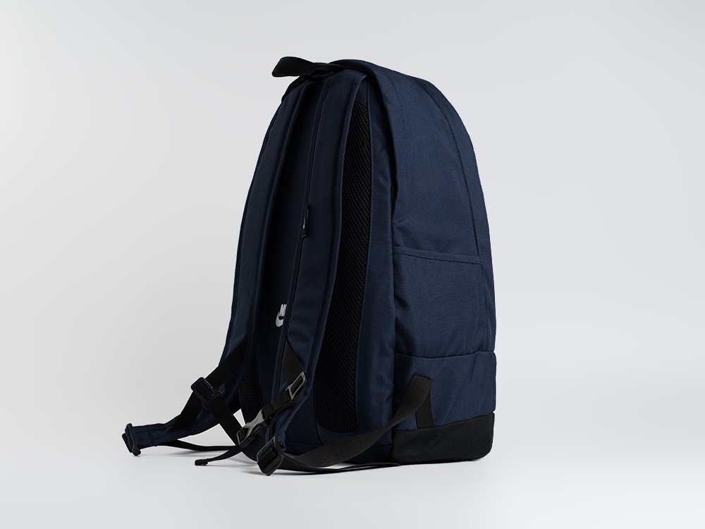 Рюкзак Nike Рюкзак Nike