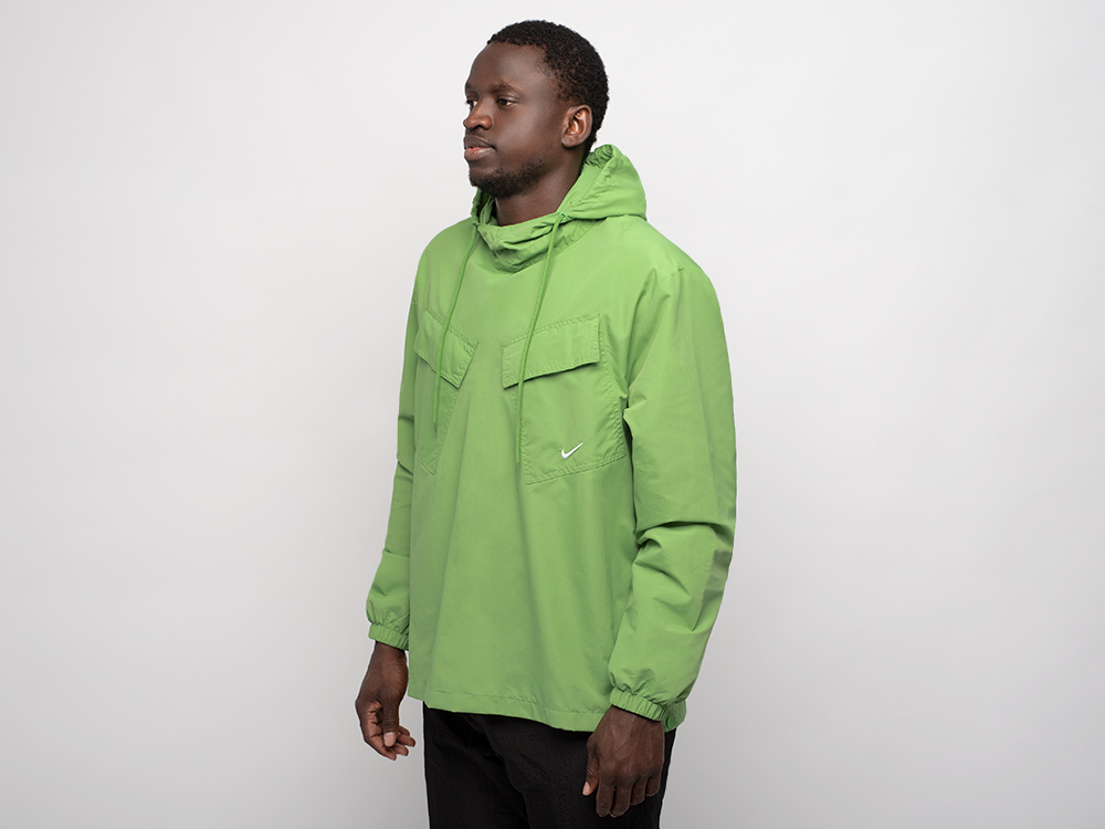 Анорак Nike Анорак Nike