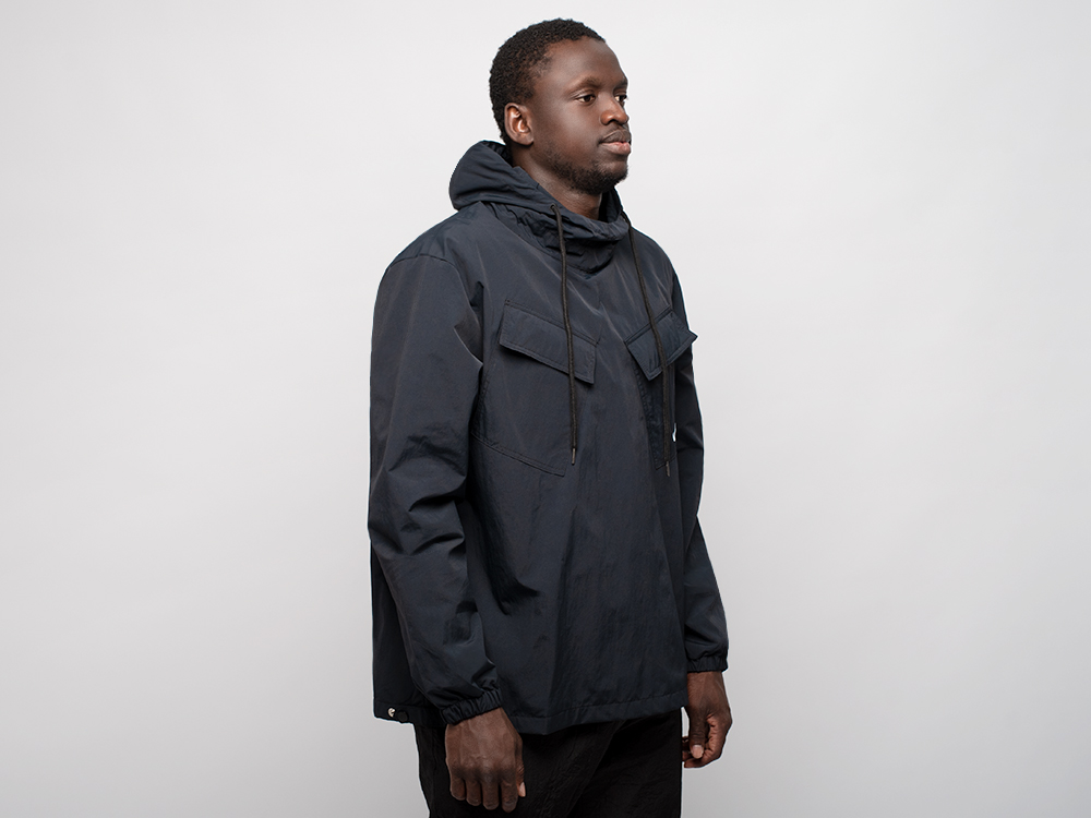 Анорак Nike Анорак Nike