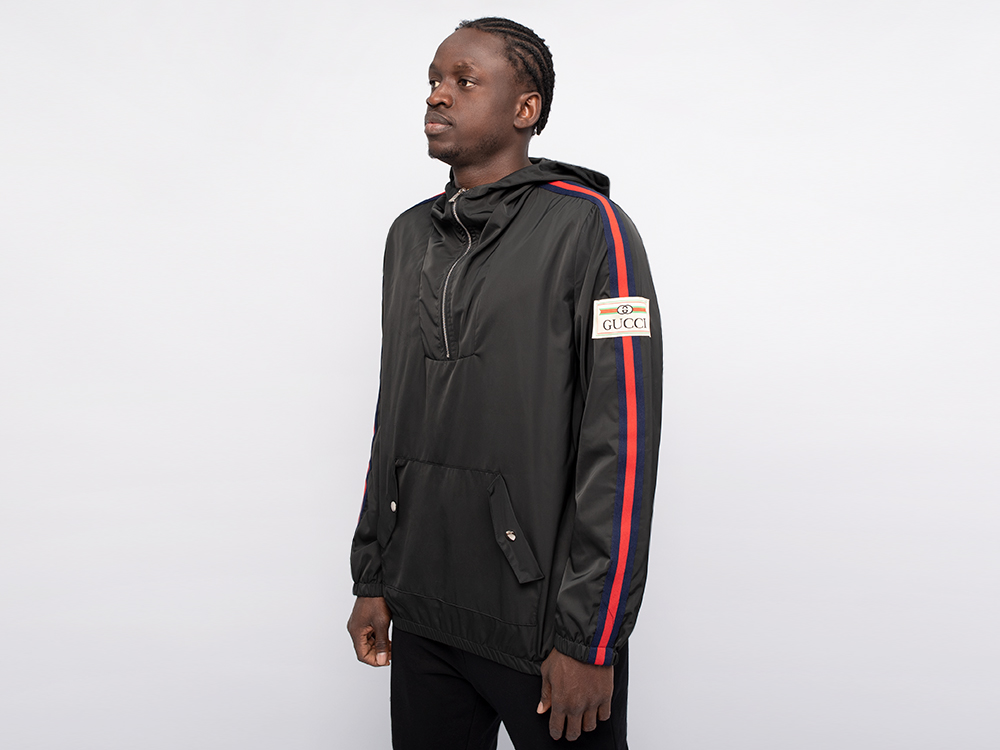 Анорак Gucci Анорак Gucci