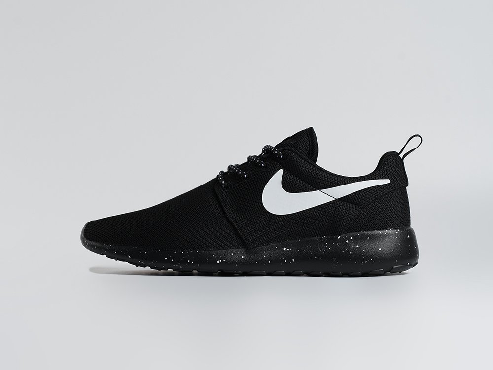 Кроссовки Nike Roshe Run Кроссовки Nike Roshe Run