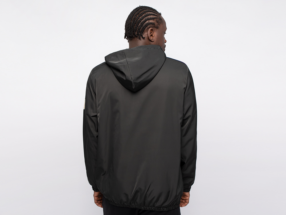 Анорак Gucci Анорак Gucci