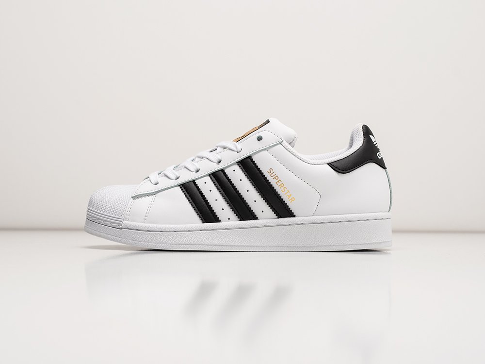 Кроссовки Adidas Superstar Кроссовки Adidas Superstar