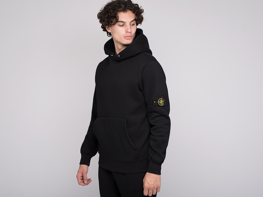 Худи Stone Island Худи Stone Island