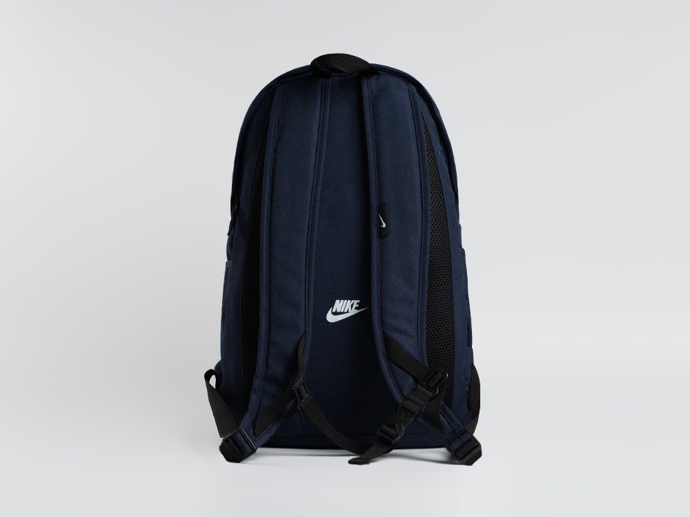 Рюкзак Nike Рюкзак Nike
