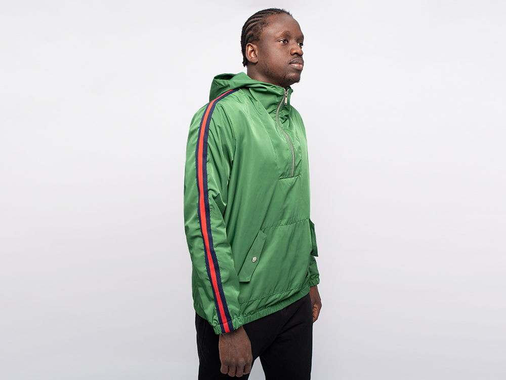 Анорак Gucci Анорак Gucci