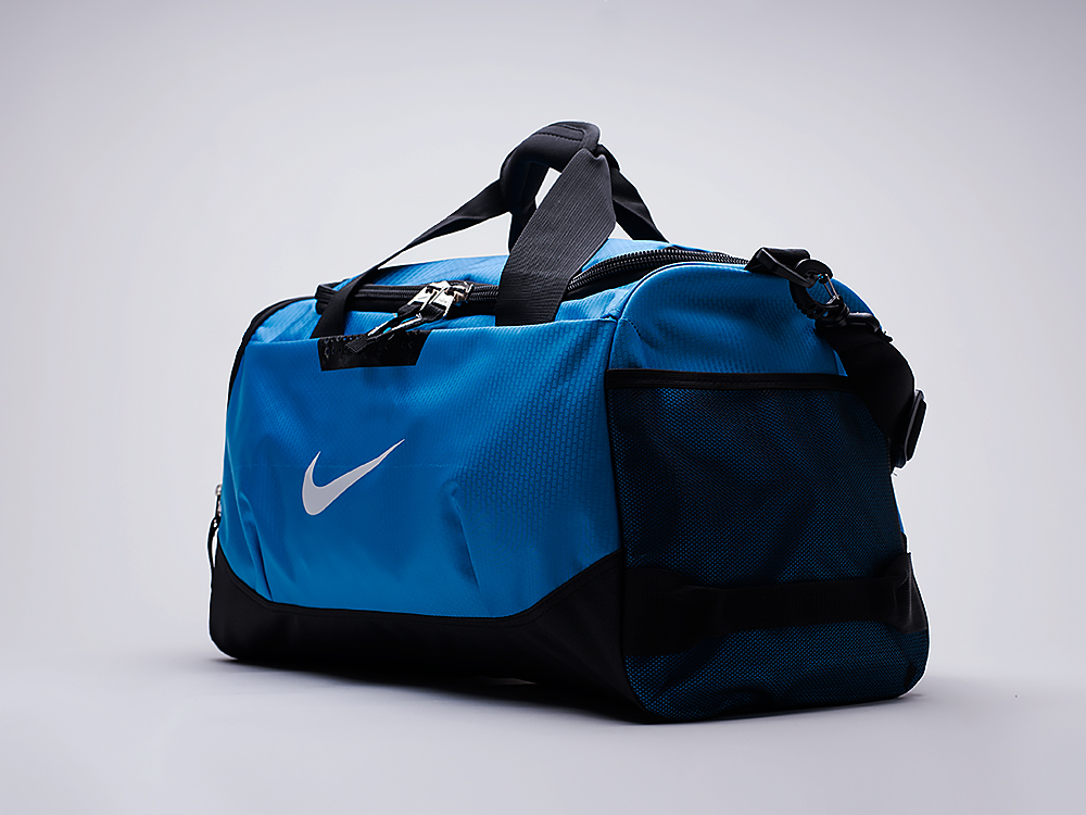 Сумка Nike Сумка Nike