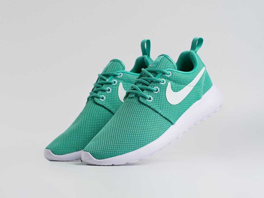 Кроссовки Nike Roshe Run Кроссовки Nike Roshe Run