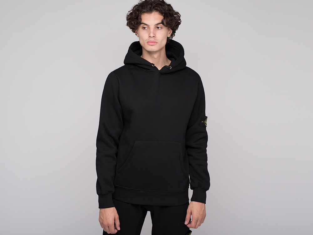 Худи Stone Island Худи Stone Island